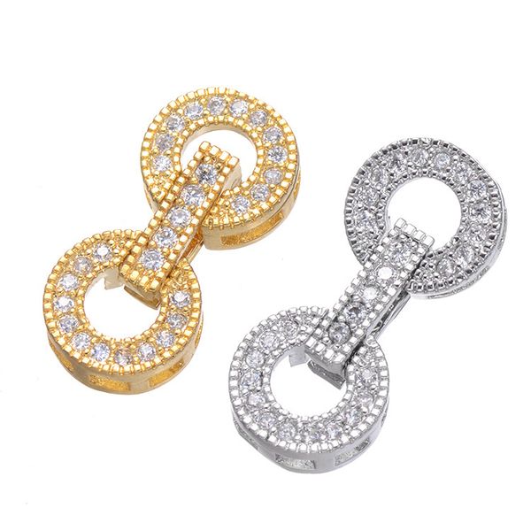 20 pcs/lot ali moda diy jewelry clasps connector fasterner metal clasps accessories women beads pearl bracelets necklace diy making, Silver
20 pcs/lot ali moda diy jewelry clasps connector fasterner metal clasps accessories women beads pearl bracelets necklace diy making, Silver