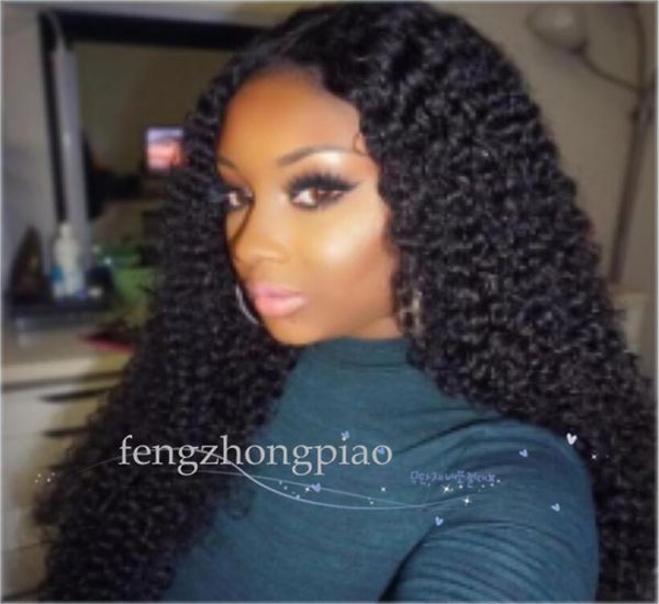 party wig for black women black long wavy wig synthetic natural curly full hair wigs black color kinky curly wave wigs heat resistant fiber
party wig for black women black long wavy wig synthetic natural curly full hair wigs black color kinky curly wave wigs heat resistant fiber