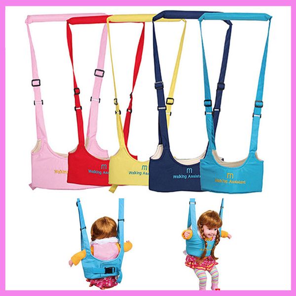 baby girl boy toddle walker carrier jumpers breathable adjustable walker assistant safety harness 8~20 m
baby girl boy toddle walker carrier jumpers breathable adjustable walker assistant safety harness 8~20 m