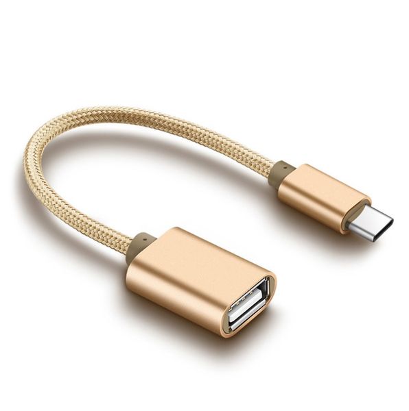 usb3.0 телефоны адаптеры телефон сотовый otg кабельный интерфейс аксессуары для передачи данных usb micro mobile adapter type-c для android
usb3.0 телефоны адаптеры телефон сотовый otg кабельный интерфейс аксессуары для передачи данных usb micro mobile adapter type-c для android
