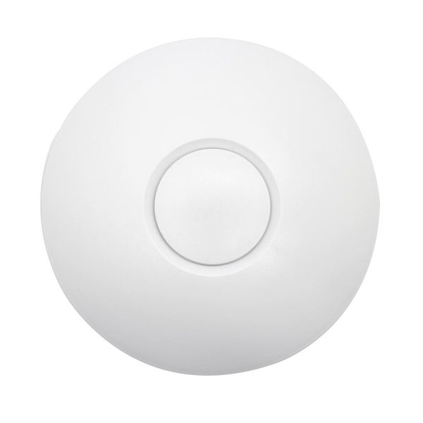 noyokere 300mbps wifi router wall mount ceiling ap access point high power wireless wlan
noyokere 300mbps wifi router wall mount ceiling ap access point high power wireless wlan