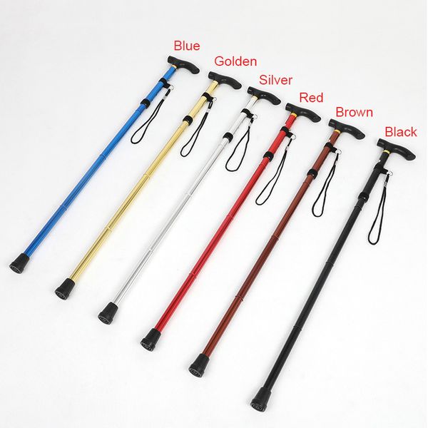 walking stick hiking trekking ultralight 4 sections adjustable canes aluminum alloy folding sticks ys-buy
walking stick hiking trekking ultralight 4 sections adjustable canes aluminum alloy folding sticks ys-buy