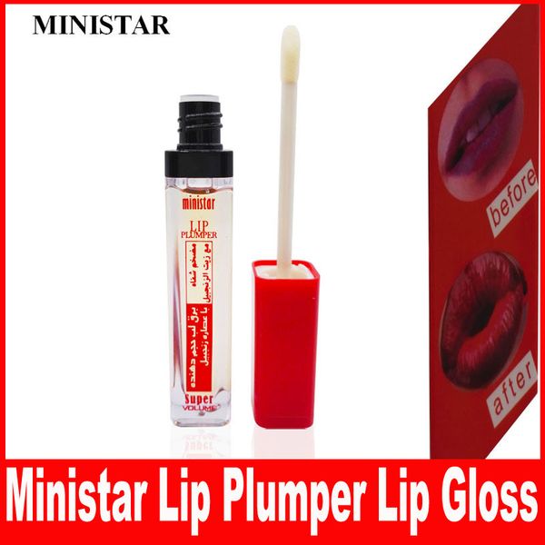 ministar lip pro макияж водостойкая жидкая губная помада длительный супер объем пухлый блеск для губ для губ косметика для красоты
ministar lip pro макияж водостойкая жидкая губная помада длительный супер объем пухлый блеск для губ для губ косметика для красоты
