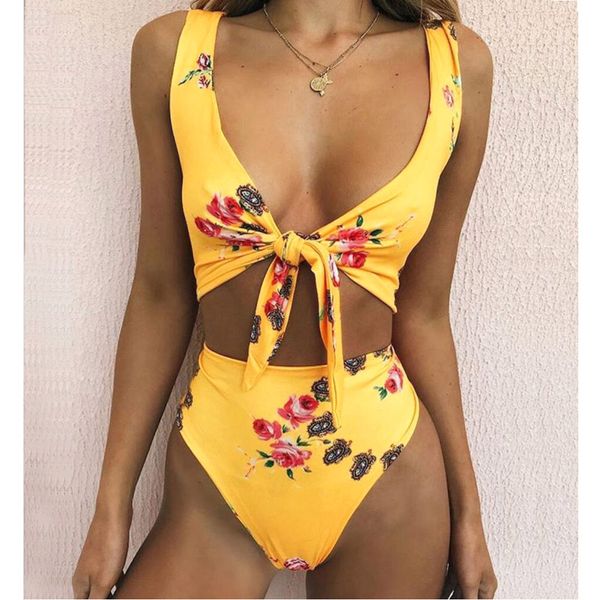 swim suit 2018 vintage floral flowers bikinis push up bra swimwear women swim wear high waist bathing suit maillot de bain biquinis
swim suit 2018 vintage floral flowers bikinis push up bra swimwear women swim wear high waist bathing suit maillot de bain biquinis