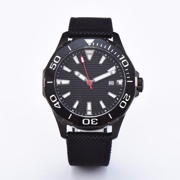 corgeut 45mm rotating dial sapphire crystal bezel luminous date pvd deluxe miyota 8215 automatic movement men's watch c9, Slivery;brown
corgeut 45mm rotating dial sapphire crystal bezel luminous date pvd deluxe miyota 8215 automatic movement men's watch c9, Slivery;brown