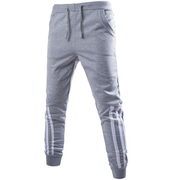 men's drawstring running pants basketball sport gym legging breathable loose sweatpants fitness drawstring trouser outfits plus size 2x, Black
men's drawstring running pants basketball sport gym legging breathable loose sweatpants fitness drawstring trouser outfits plus size 2x, Black
