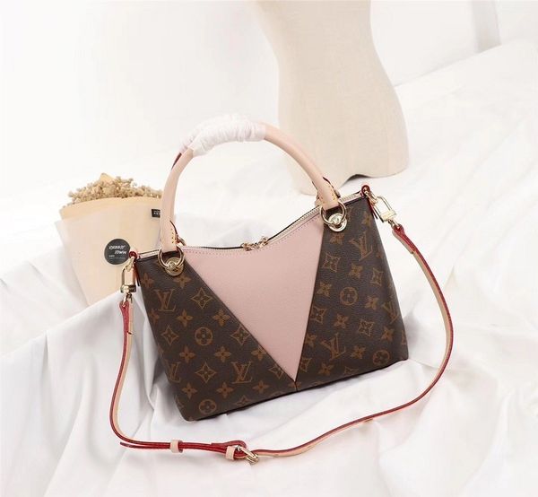 Shoulder Bags Handbag Designer Fashion Women Boston Luxury Handbags Ladies Crossbody Bag Tote Bags Leather Manual Unique Popular Bags43993
Shoulder Bags Handbag Designer Fashion Women Boston Luxury Handbags Ladies Crossbody Bag Tote Bags Leather Manual Unique Popular Bags43993