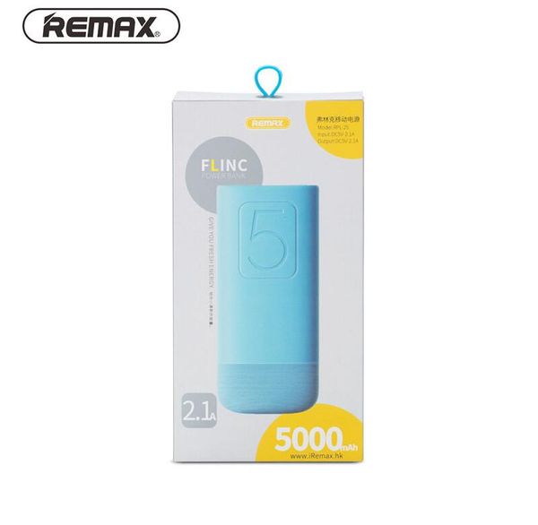 Remax power bank 5000mah portable external battery pack backup charger dual u b poverbank for iphone xiaomi huawei battery bank Remax power bank 5000mah portable external battery pack backup charger dual u b poverbank for iphone xiaomi huawei battery bank