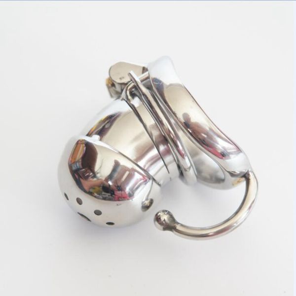 stainless steel bet bondage device toy spike male cage chastity for with chastity ring catheter cock men cage nbpac
stainless steel bet bondage device toy spike male cage chastity for with chastity ring catheter cock men cage nbpac