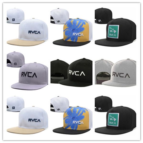 Wholesale panel cap Snapbacks adjustable hats man woman unisex rvca Snapbcks hip hop hat men s womens caps hats
Wholesale panel cap Snapbacks adjustable hats man woman unisex rvca Snapbcks hip hop hat men s womens caps hats