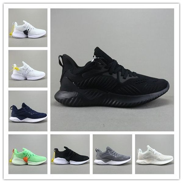 Alphabounce beyond w Lightweight Shoes 2018 Brand New Designer 11 Colors Unisex Sports Basketball Shoes With Shoes Original
Alphabounce beyond w Lightweight Shoes 2018 Brand New Designer 11 Colors Unisex Sports Basketball Shoes With Shoes Original