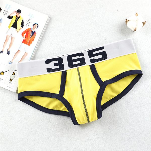 men's briefs brand underwear calzoncillos cueca gay/men bikini underwear mens cotton briefs letter number print, Black;white
men's briefs brand underwear calzoncillos cueca gay/men bikini underwear mens cotton briefs letter number print, Black;white