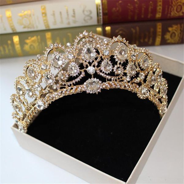 2018 Greek goddess art retro hair accessories bridal wedding jewelry wedding dress studio tiara crown molding
2018 Greek goddess art retro hair accessories bridal wedding jewelry wedding dress studio tiara crown molding