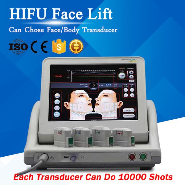 10000 s hifu face lift wrinkle removal skin tightening 1.5mm/3.0mm/4.5mm/8.0mm/13.0mm cartridges for face and body medical grade hifu
10000 s hifu face lift wrinkle removal skin tightening 1.5mm/3.0mm/4.5mm/8.0mm/13.0mm cartridges for face and body medical grade hifu