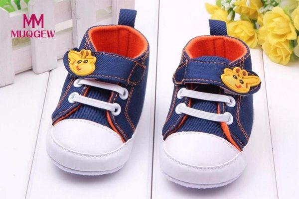 girl canvas muqgew casual boy for toddler shoes shoes soft baby high cartoon newborn quality baby infants anti-slip cotton
girl canvas muqgew casual boy for toddler shoes shoes soft baby high cartoon newborn quality baby infants anti-slip cotton