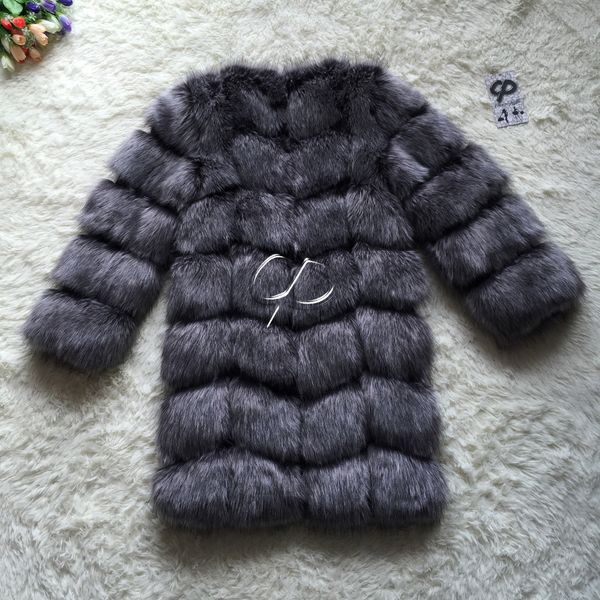 luxury fake long fur fur length jacket faux coat coats shaggy women brand coat cp jacket size custom winter womens aisis, Black
luxury fake long fur fur length jacket faux coat coats shaggy women brand coat cp jacket size custom winter womens aisis, Black