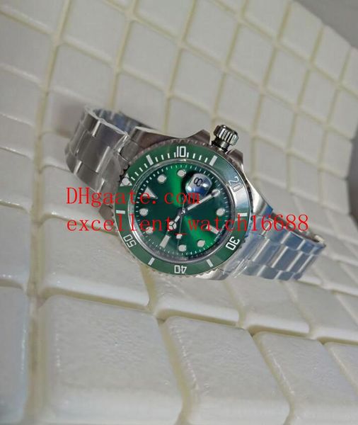 factory v5 asia 2813 fashion watches 40 mm 116610 116610lv green ceramic bezel sapphire glass green dial automatic mechanical stainless s, Slivery;brown
factory v5 asia 2813 fashion watches 40 mm 116610 116610lv green ceramic bezel sapphire glass green dial automatic mechanical stainless s, Slivery;brown