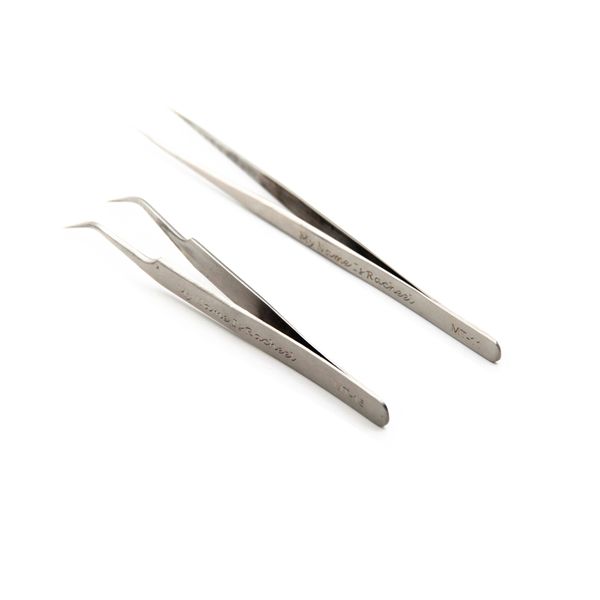 100% brand new stainless steel anti-static eyelash tweezers superhard for fake eyelash extension tool tweezer
100% brand new stainless steel anti-static eyelash tweezers superhard for fake eyelash extension tool tweezer