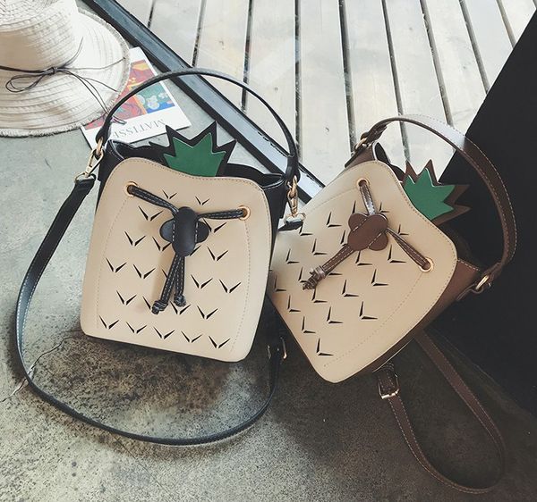 2018 casual fashion woman bag handbag lady bag small mini coin purse mobile phone bag cross body shoulder bags pu ae6604
2018 casual fashion woman bag handbag lady bag small mini coin purse mobile phone bag cross body shoulder bags pu ae6604