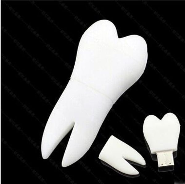 1gb-8gb tooth shape usb disk 16gb 32gb memory stick usb flash drive wholesales product fast speed
1gb-8gb tooth shape usb disk 16gb 32gb memory stick usb flash drive wholesales product fast speed