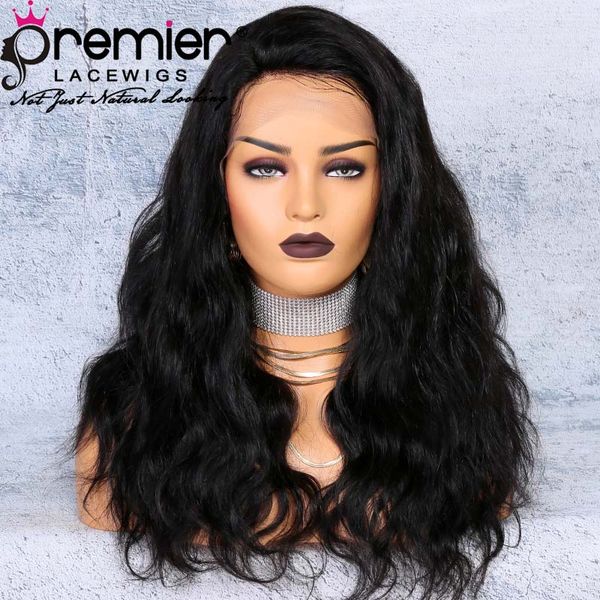 8a lace front wigs brazilian remy human hair body wave 250% density 4.5" deep lace 12-24inches natural hairline lace wigs for american, Black;brown
8a lace front wigs brazilian remy human hair body wave 250% density 4.5" deep lace 12-24inches natural hairline lace wigs for american, Black;brown