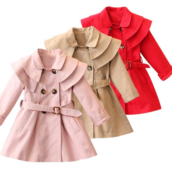 new fashion children's winter coat red grey autumn kids jacket sleeve fashion baby coat girl's baby jacket 3-12y y1892112, Blue;gray
new fashion children's winter coat red grey autumn kids jacket sleeve fashion baby coat girl's baby jacket 3-12y y1892112, Blue;gray