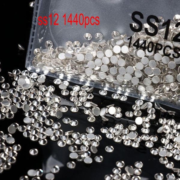 super shiny nail art rhinestones ss3-ss30 clear crystal white 3d nail art decoration sier flatback rhinestones diy glitter gem, Silver;gold
super shiny nail art rhinestones ss3-ss30 clear crystal white 3d nail art decoration sier flatback rhinestones diy glitter gem, Silver;gold