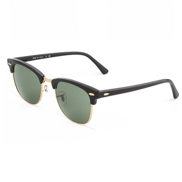 brand design 2018 half frame sunglasses for women men club sun glasses 51mm outdoors driving glasses uv380 eyewear with case, White;black
brand design 2018 half frame sunglasses for women men club sun glasses 51mm outdoors driving glasses uv380 eyewear with case, White;black
