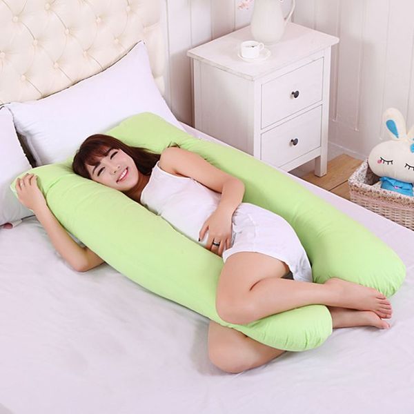 full body pillows sleeping pregnancy pillow belly contoured maternity u shaped women for side sleepers removable
full body pillows sleeping pregnancy pillow belly contoured maternity u shaped women for side sleepers removable