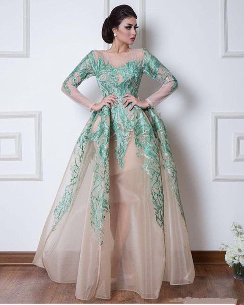старинные арабские дубай вечерние платья формальные бальные платья sheer с длинными рукавами охотник зеленый аппликации театрализованное зна, Black
старинные арабские дубай вечерние платья формальные бальные платья sheer с длинными рукавами охотник зеленый аппликации театрализованное зна, Black