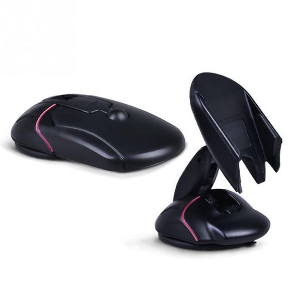 universal mouse model folding adjustable car mobile phone holder dashboard mobile mount car mobile phone holder gps car mount
universal mouse model folding adjustable car mobile phone holder dashboard mobile mount car mobile phone holder gps car mount