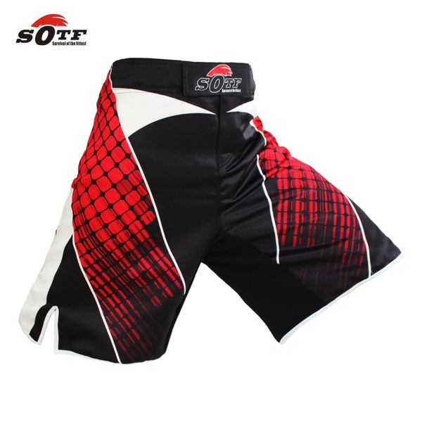 suotf mma boxing cotton breathable sport training pants shorts boxing shorts muay thai boxing mma shorts kickboxing, Blue
suotf mma boxing cotton breathable sport training pants shorts boxing shorts muay thai boxing mma shorts kickboxing, Blue