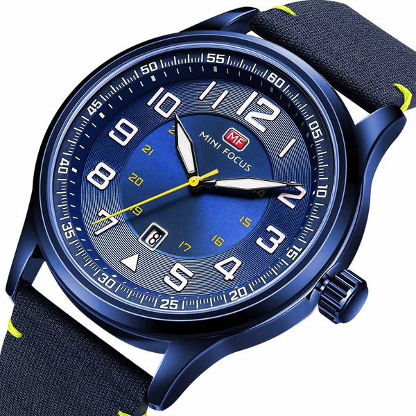 bofute male watches casual watch quartz watches japanese movement calendar luminous waterproof nylon cloth belt 0166g, Slivery;brown
bofute male watches casual watch quartz watches japanese movement calendar luminous waterproof nylon cloth belt 0166g, Slivery;brown