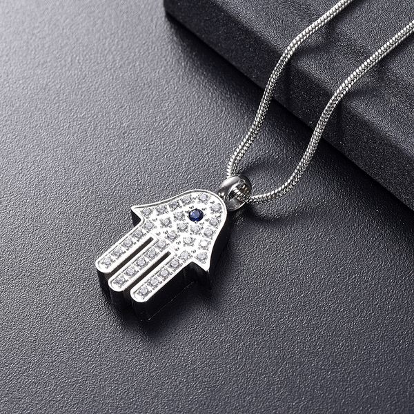 ijd10069 cactus shape cremation necklace with screw to hold ashes keepsake jewelry funeral casket for human/ animal, Silver
ijd10069 cactus shape cremation necklace with screw to hold ashes keepsake jewelry funeral casket for human/ animal, Silver