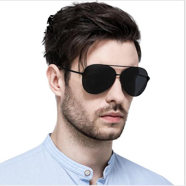 men's sunglasses sunglasses men's hipsters driving polarized frog mirror sunglasses driver mirror, White;black
men's sunglasses sunglasses men's hipsters driving polarized frog mirror sunglasses driver mirror, White;black