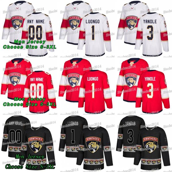 2019 Florida Panthers 3 Keith Yandle Jonathan Huberdeau Aaron Ekblad Roberto Luongo Aaron Ekblad Downing Yandle Trocheck Hockey Jerseys
2019 Florida Panthers 3 Keith Yandle Jonathan Huberdeau Aaron Ekblad Roberto Luongo Aaron Ekblad Downing Yandle Trocheck Hockey Jerseys