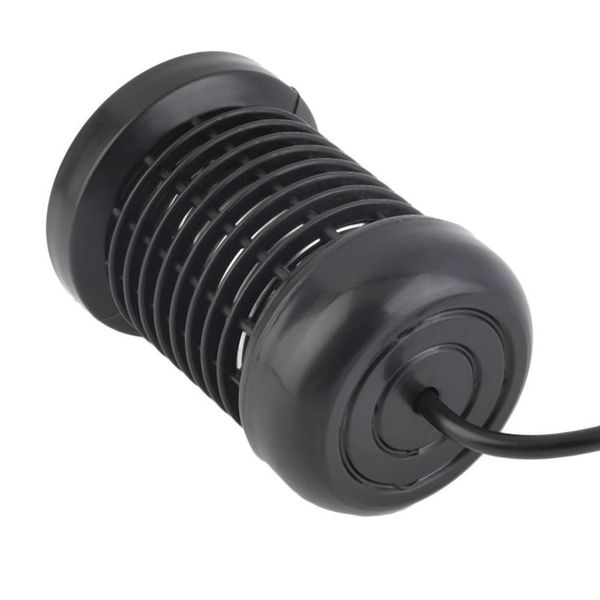 Dhl hipping ion clean e array for detox machine foot pa machine ionic detox foot pa with fir belt foot bath
Dhl hipping ion clean e array for detox machine foot pa machine ionic detox foot pa with fir belt foot bath