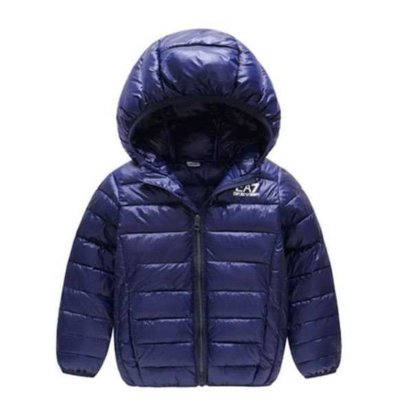 AMN Baby children s coat best selling new boy s cotton dress girl s pure color hat and light cotton padded jacket -1618-2
AMN Baby children s coat best selling new boy s cotton dress girl s pure color hat and light cotton padded jacket -1618-2
