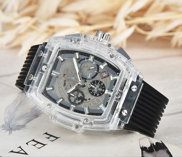 2018 aaa latest version of the silicone strap sports military men wath center clock calendar reloje manes watches the freedom of man
2018 aaa latest version of the silicone strap sports military men wath center clock calendar reloje manes watches the freedom of man