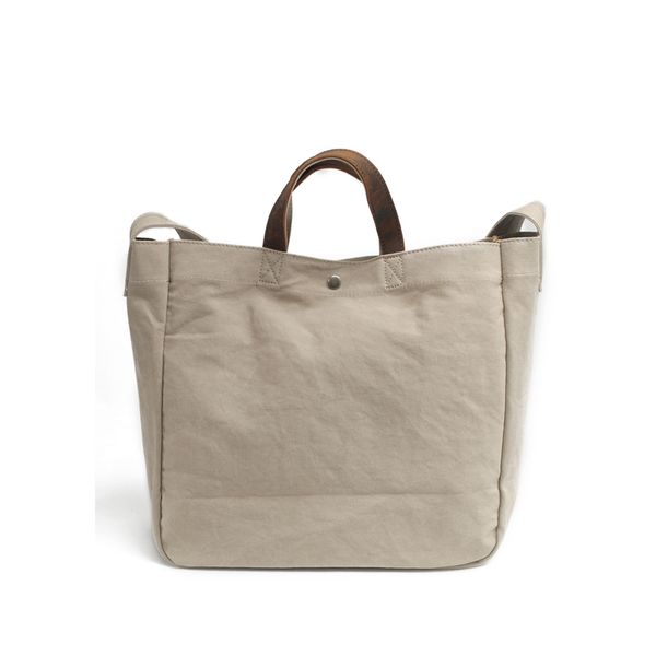 fashion magnetic buckle portable women's bag shoulder retro casual bag simple canvas joker general square
fashion magnetic buckle portable women's bag shoulder retro casual bag simple canvas joker general square