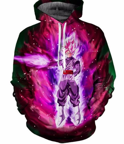 dargon ball z son goku hero jacket coat 3d printed cosplay costume zelda coat hoodie sports jacket, Black
dargon ball z son goku hero jacket coat 3d printed cosplay costume zelda coat hoodie sports jacket, Black