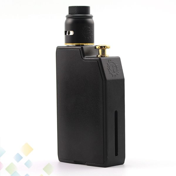 Original Advken CP Squonking Kit 7ml Bottle Fit Single 18650 battery Bottom Feed Mechanical Box Mod CP Atomizer Vape Ecig Kit DHL Free
Original Advken CP Squonking Kit 7ml Bottle Fit Single 18650 battery Bottom Feed Mechanical Box Mod CP Atomizer Vape Ecig Kit DHL Free