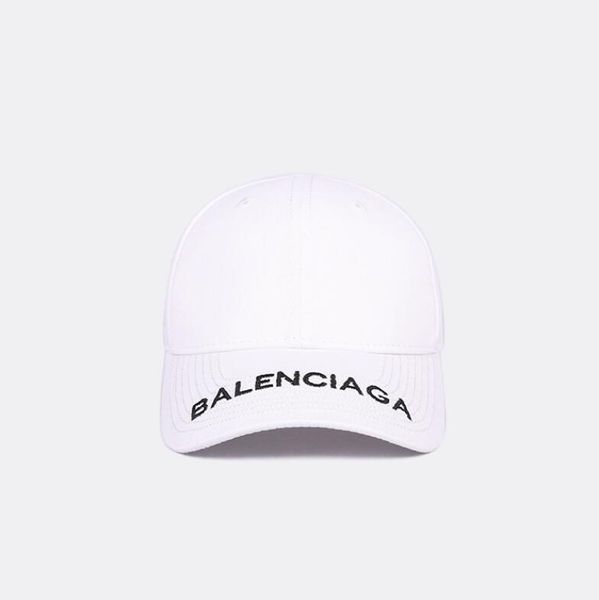 New Design Men Women Snapbacks Snap back Sports hatSimple black and white baseball cap Adjustable Sons Men's Caps High Quality 0850
New Design Men Women Snapbacks Snap back Sports hatSimple black and white baseball cap Adjustable Sons Men's Caps High Quality 0850