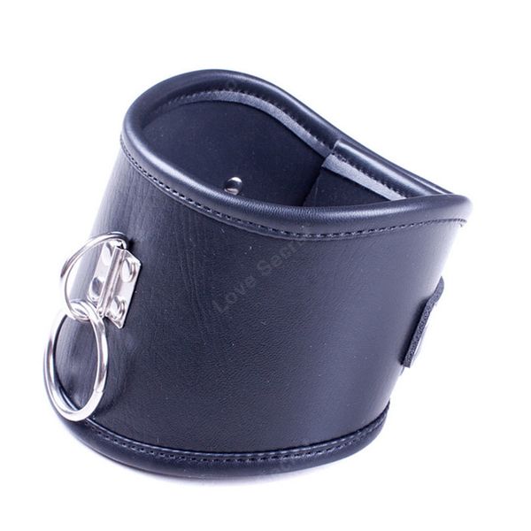 for products couples pu chastity erotic women leather collar neck fetish bondage choker games necklace toys alfox
for products couples pu chastity erotic women leather collar neck fetish bondage choker games necklace toys alfox