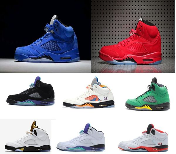 018 men hoe 11 5 v olympic metallic gold white cement man og black metallic red blue uede port neaker ize 7 13
018 men hoe 11 5 v olympic metallic gold white cement man og black metallic red blue uede port neaker ize 7 13