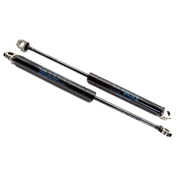 for bmw 7 (e32) saloon 986 1987 1988 1989 1990 1991 1992-1994 254mm 2pcs auto rear tailgate boot gas spring struts prop lift support damper
for bmw 7 (e32) saloon 986 1987 1988 1989 1990 1991 1992-1994 254mm 2pcs auto rear tailgate boot gas spring struts prop lift support damper