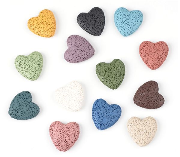 10colors 20mm heart shape natural lava rock stone бусины для ювелирных изделий с бриллиантами из ожерелья из натурального масла, Bronze;silver
10colors 20mm heart shape natural lava rock stone бусины для ювелирных изделий с бриллиантами из ожерелья из натурального масла, Bronze;silver