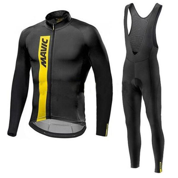 2017 MAVIC tour de france cycling jersey set MTB bike maillot ropa Ciclismo Bicycle long Sleeve quick dry spring mens cycling clothing
2017 MAVIC tour de france cycling jersey set MTB bike maillot ropa Ciclismo Bicycle long Sleeve quick dry spring mens cycling clothing