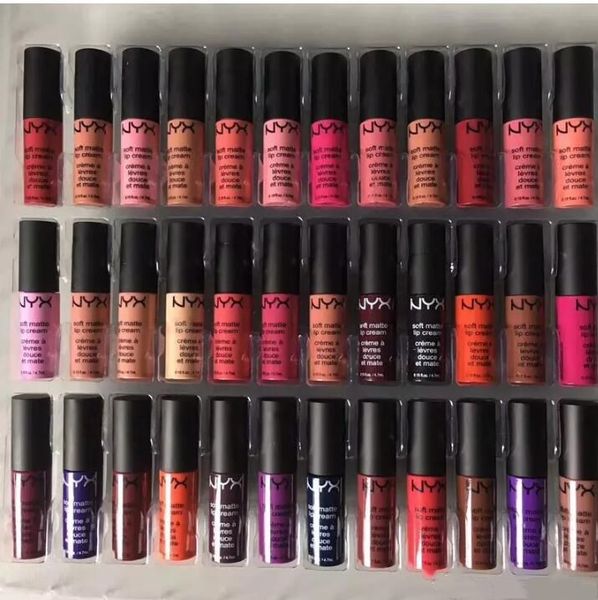 Nyx oft matte lip cream 36pc nyx lip tick lip glo matte no fading oft velvet lip makeup 36 color et
Nyx oft matte lip cream 36pc nyx lip tick lip glo matte no fading oft velvet lip makeup 36 color et