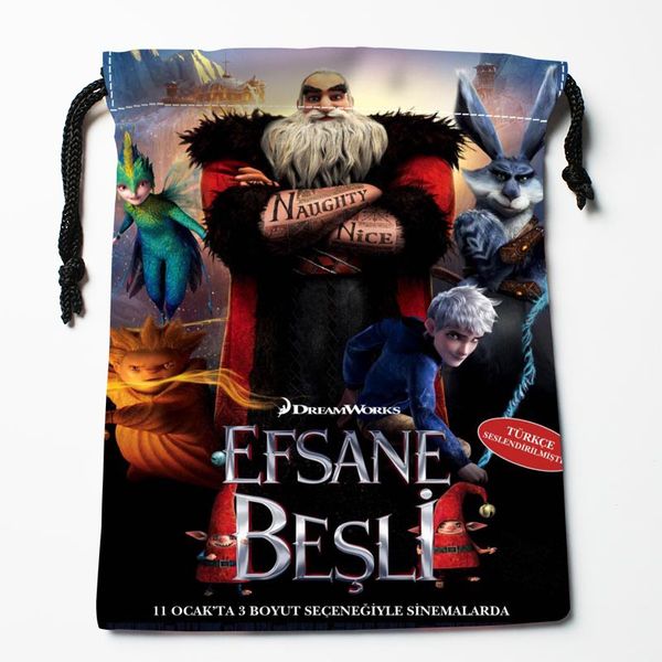 нове пѬиби подем guardia drawstring ђмки ползоваелкие Ѭанени ђмки дл Ѭане
нове пѬиби подем guardia drawstring ђмки ползоваелкие Ѭанени ђмки дл Ѭане